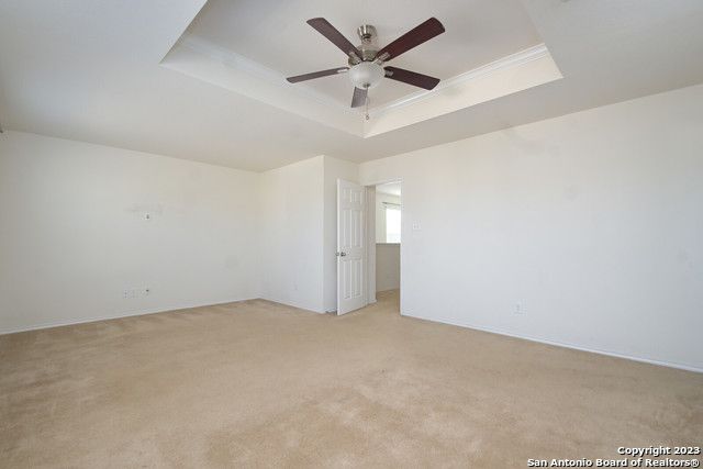 3727 Fringe Breeze, San Antonio, TX 78261