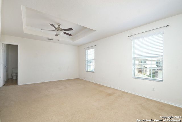 3727 Fringe Breeze, San Antonio, TX 78261