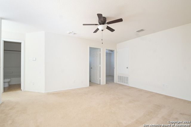 3727 Fringe Breeze, San Antonio, TX 78261