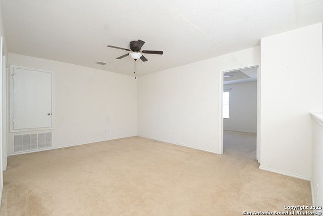 3727 Fringe Breeze, San Antonio, TX 78261