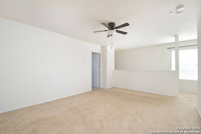 3727 Fringe Breeze, San Antonio, TX 78261