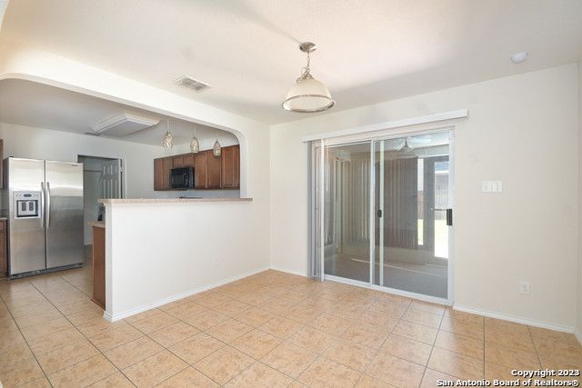 3727 Fringe Breeze, San Antonio, TX 78261