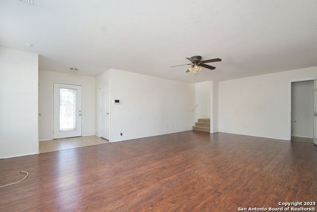 3727 Fringe Breeze, San Antonio, TX 78261