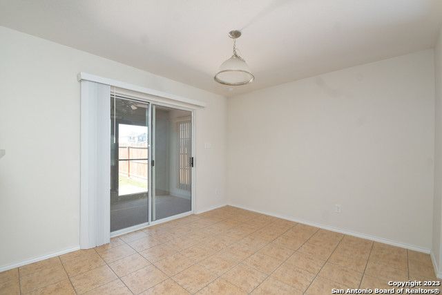 3727 Fringe Breeze, San Antonio, TX 78261