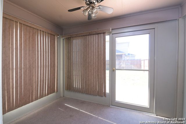 3727 Fringe Breeze, San Antonio, TX 78261