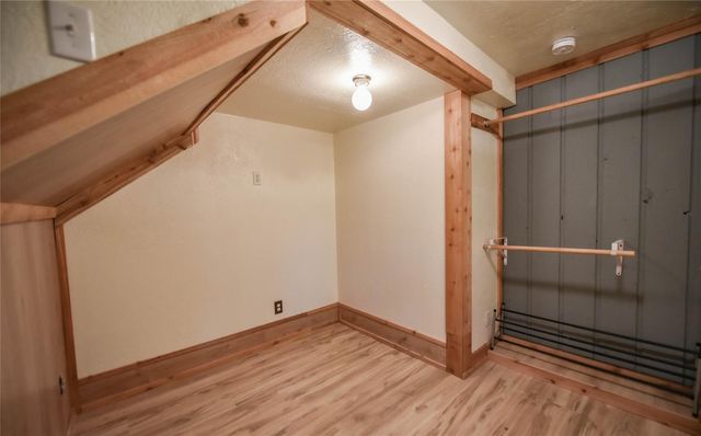507 W Fawn ST, Caldwell, TX 77836