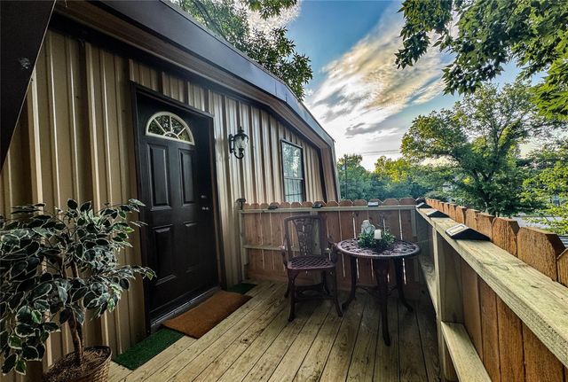 507 W Fawn ST, Caldwell, TX 77836