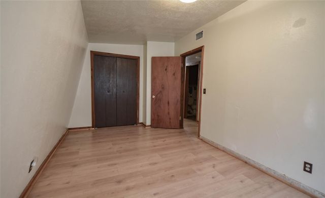 507 W Fawn ST, Caldwell, TX 77836