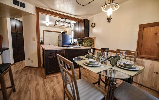 507 W Fawn ST, Caldwell, TX 77836