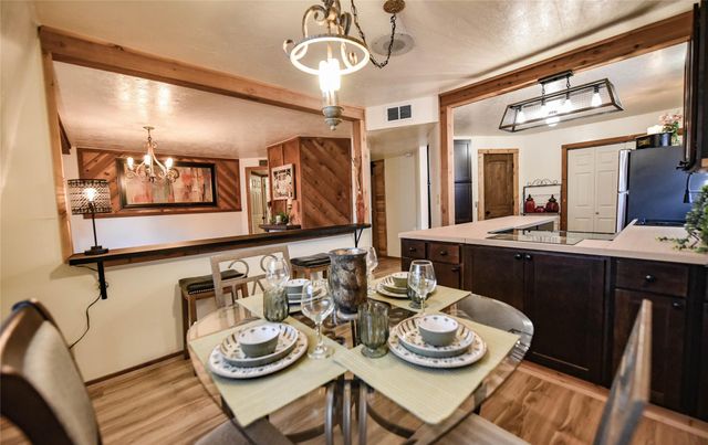 507 W Fawn ST, Caldwell, TX 77836