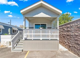 4925 Holly, Long Beach, CA 90805