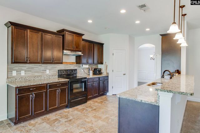 168 Abbey Road, Elgin, SC 29045