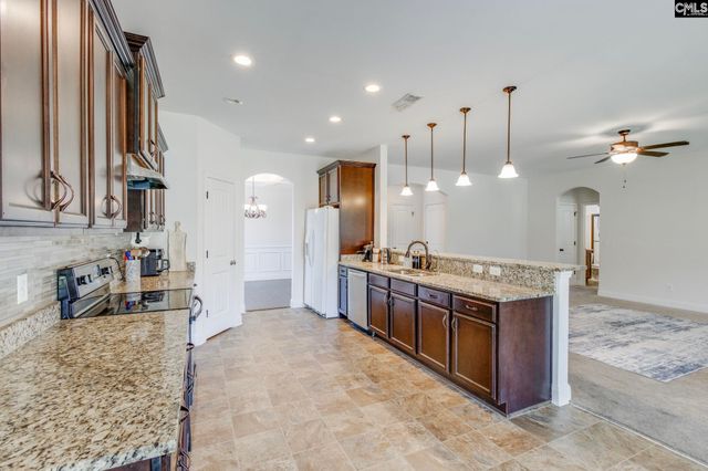 168 Abbey Road, Elgin, SC 29045
