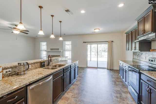 168 Abbey Road, Elgin, SC 29045