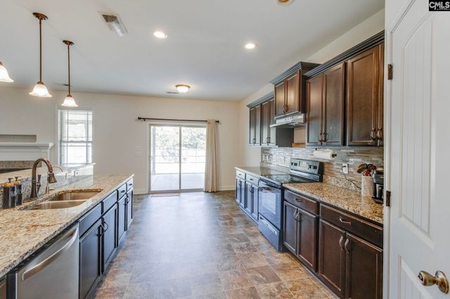 168 Abbey Road, Elgin, SC 29045