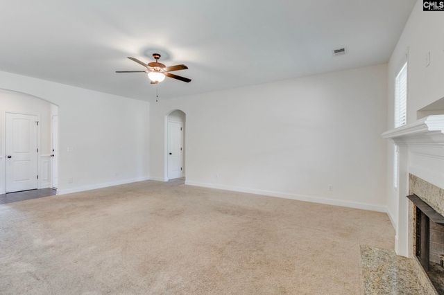 168 Abbey Road, Elgin, SC 29045