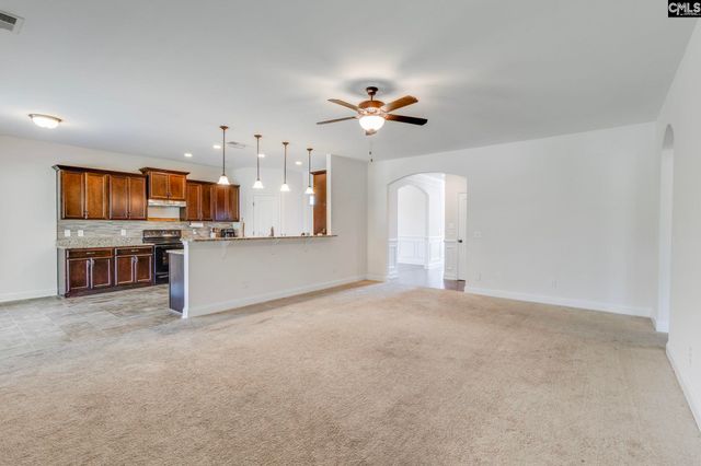 168 Abbey Road, Elgin, SC 29045