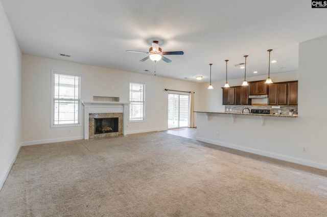 168 Abbey Road, Elgin, SC 29045