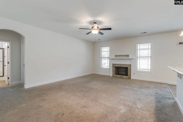 168 Abbey Road, Elgin, SC 29045