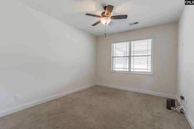 168 Abbey Road, Elgin, SC 29045