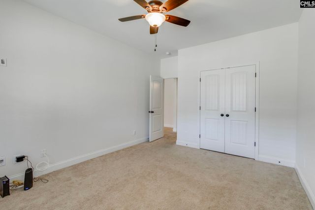 168 Abbey Road, Elgin, SC 29045