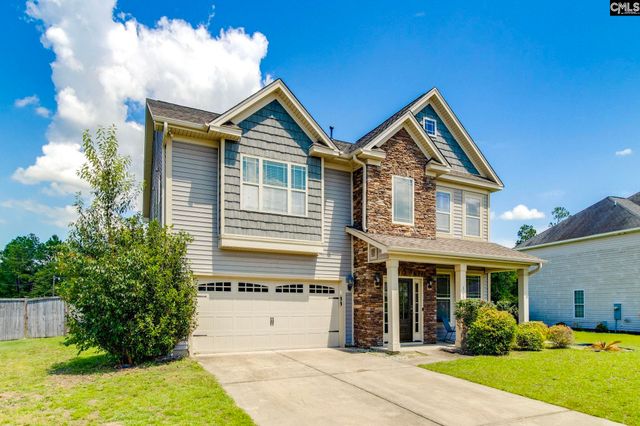 168 Abbey Road, Elgin, SC 29045