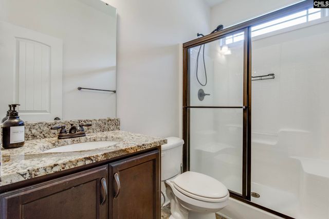 168 Abbey Road, Elgin, SC 29045
