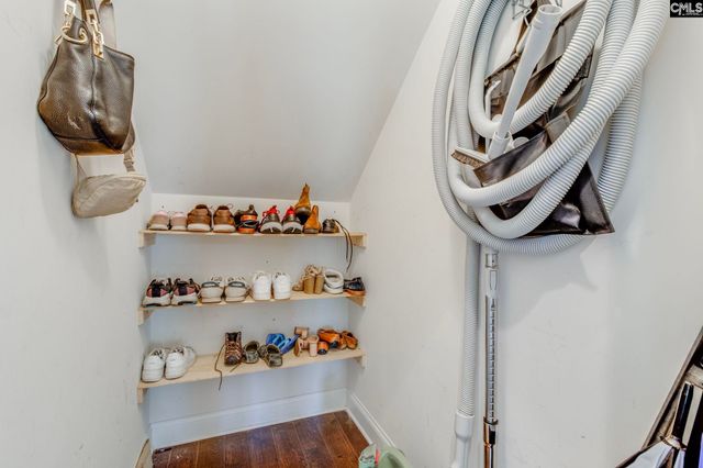 168 Abbey Road, Elgin, SC 29045