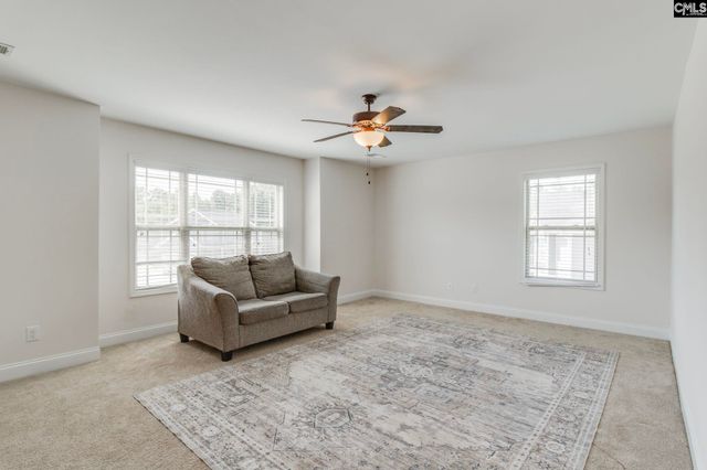 168 Abbey Road, Elgin, SC 29045