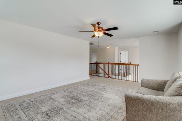 168 Abbey Road, Elgin, SC 29045