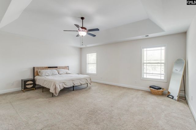 168 Abbey Road, Elgin, SC 29045