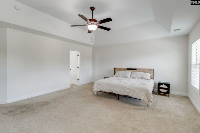168 Abbey Road, Elgin, SC 29045