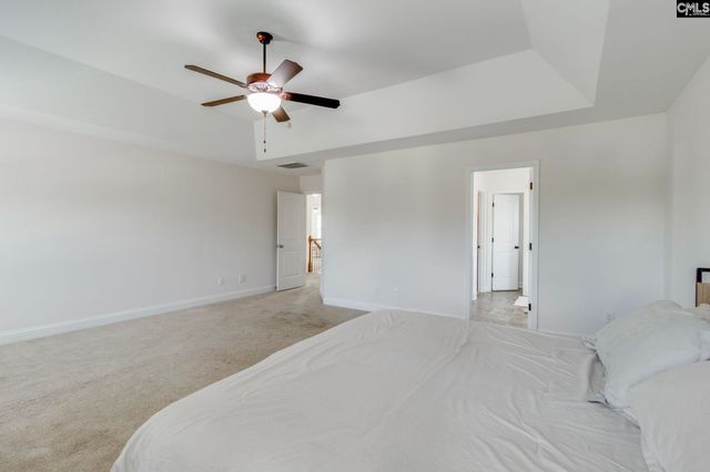 168 Abbey Road, Elgin, SC 29045
