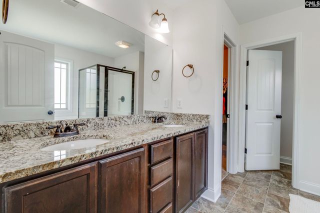 168 Abbey Road, Elgin, SC 29045