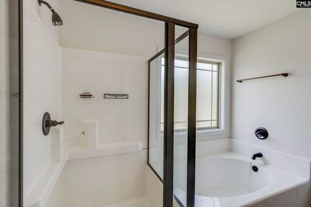 168 Abbey Road, Elgin, SC 29045