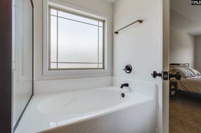 168 Abbey Road, Elgin, SC 29045