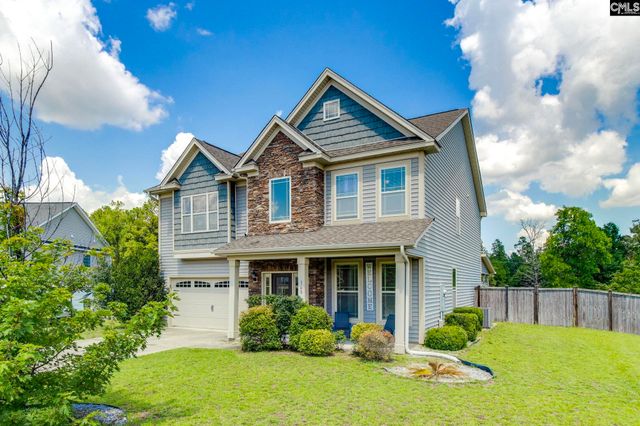 168 Abbey Road, Elgin, SC 29045