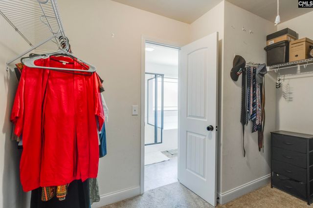 168 Abbey Road, Elgin, SC 29045