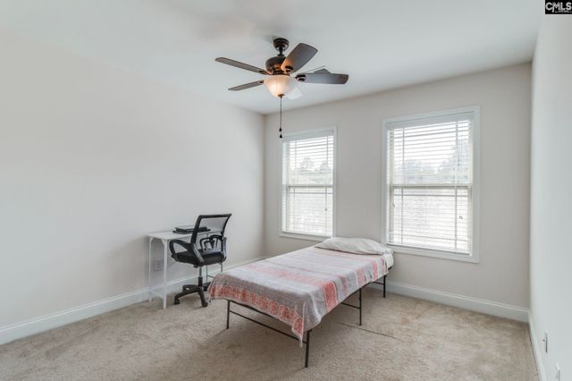 168 Abbey Road, Elgin, SC 29045