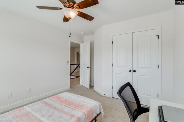 168 Abbey Road, Elgin, SC 29045