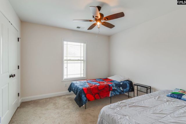 168 Abbey Road, Elgin, SC 29045
