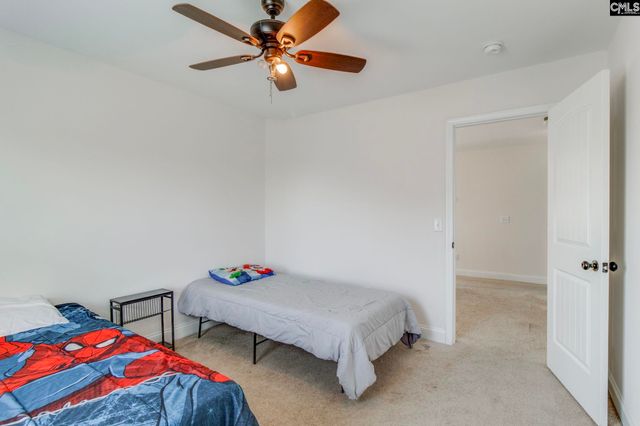 168 Abbey Road, Elgin, SC 29045