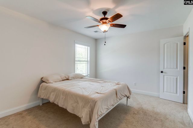 168 Abbey Road, Elgin, SC 29045