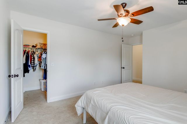168 Abbey Road, Elgin, SC 29045