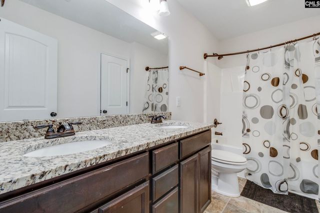 168 Abbey Road, Elgin, SC 29045
