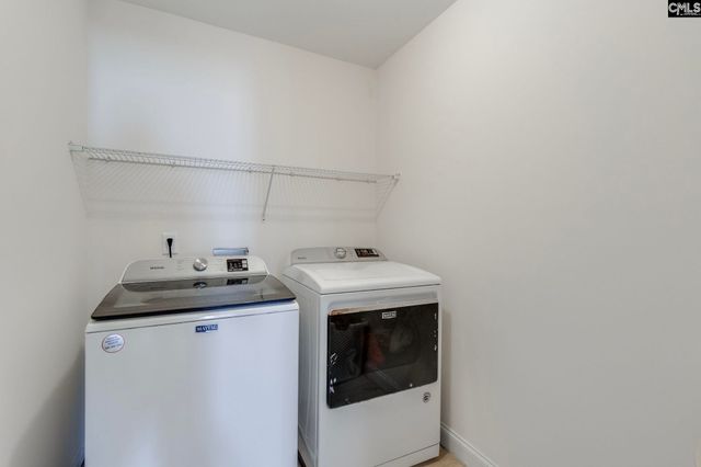 168 Abbey Road, Elgin, SC 29045