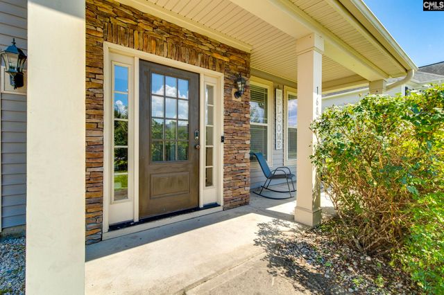 168 Abbey Road, Elgin, SC 29045