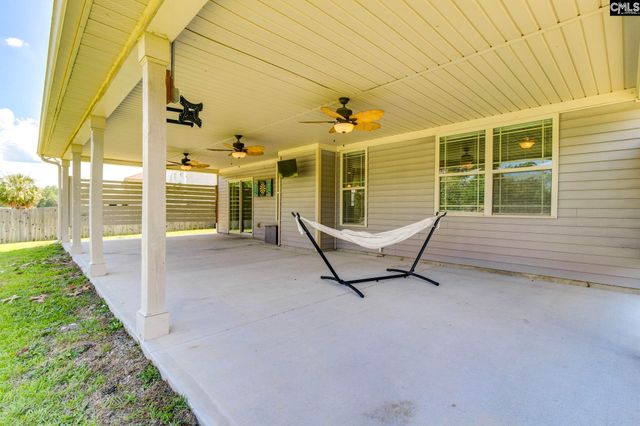 168 Abbey Road, Elgin, SC 29045