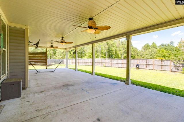 168 Abbey Road, Elgin, SC 29045