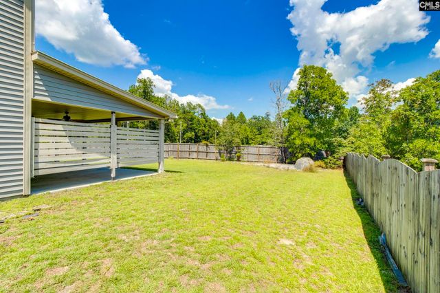 168 Abbey Road, Elgin, SC 29045
